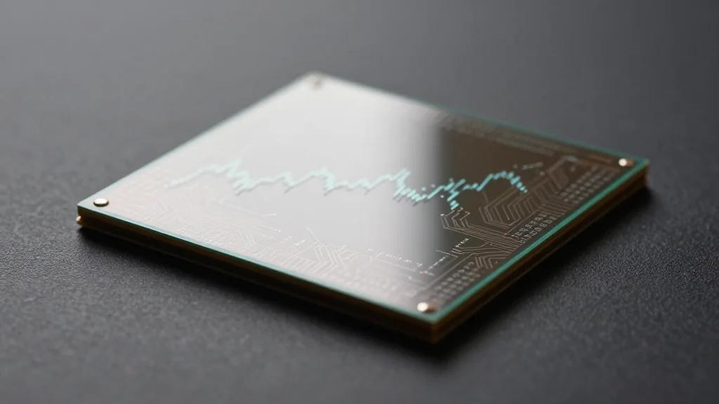 Never Sell: MBI Interviews Asianometry