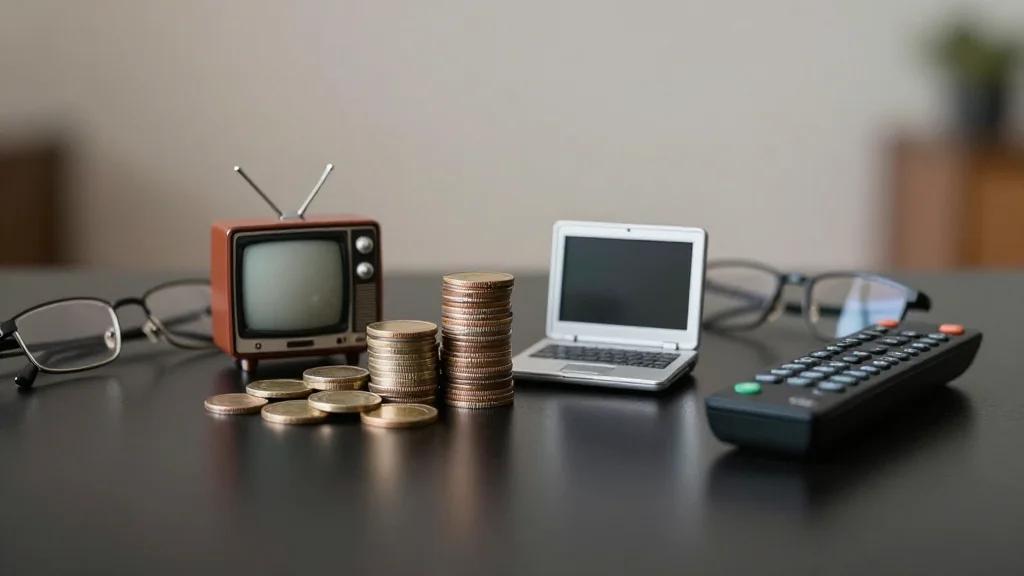 C-Suite Salary Increases Far Outstripped Junior Roles in 2025: IPA Census Data Analysis