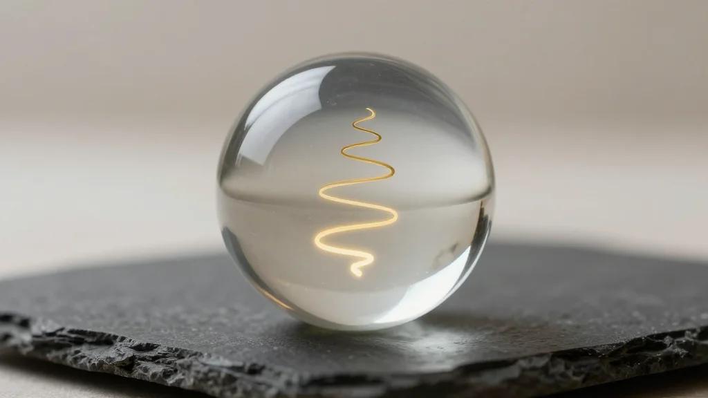 Thought Shapes Reality; We Live Under Suggestion