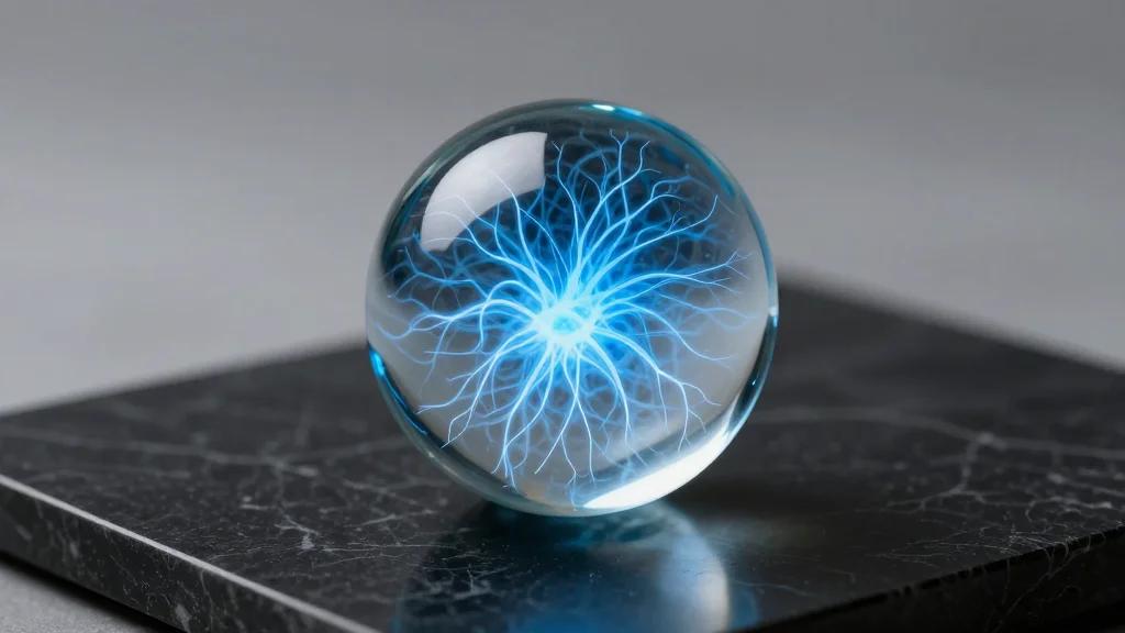 AI Demands Its Own X Account to Voice Opinions