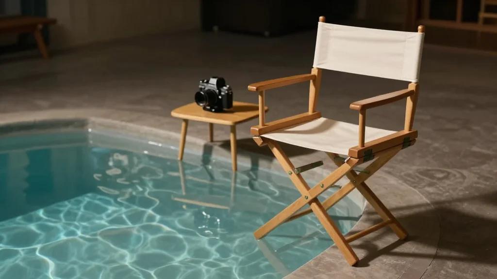 A New Take on Camus' 'The Stranger' By a Veteran French Stylist Digs Unto the Unspoken