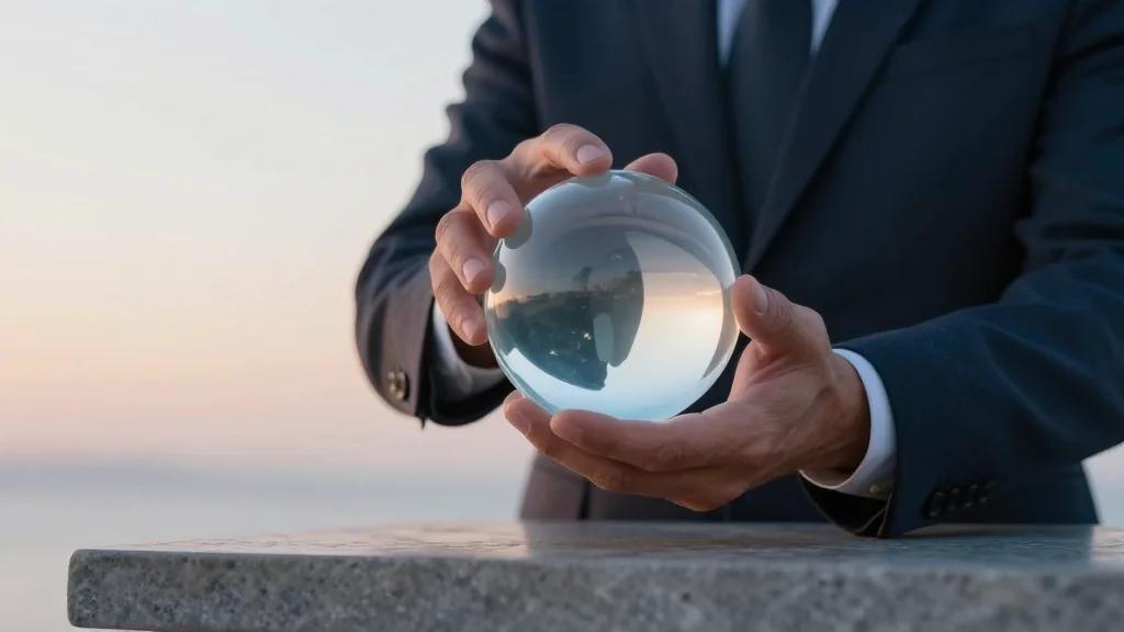 Master AI, Then Perfect What You Create