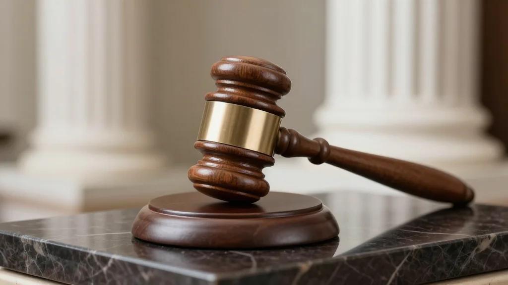 Bill Klimon to Headline NAPA Legal Institute’s National Lawyers Conference