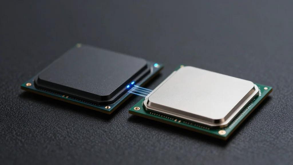 CPX Continues Independently, Partnering with Groq to Accelerate AI