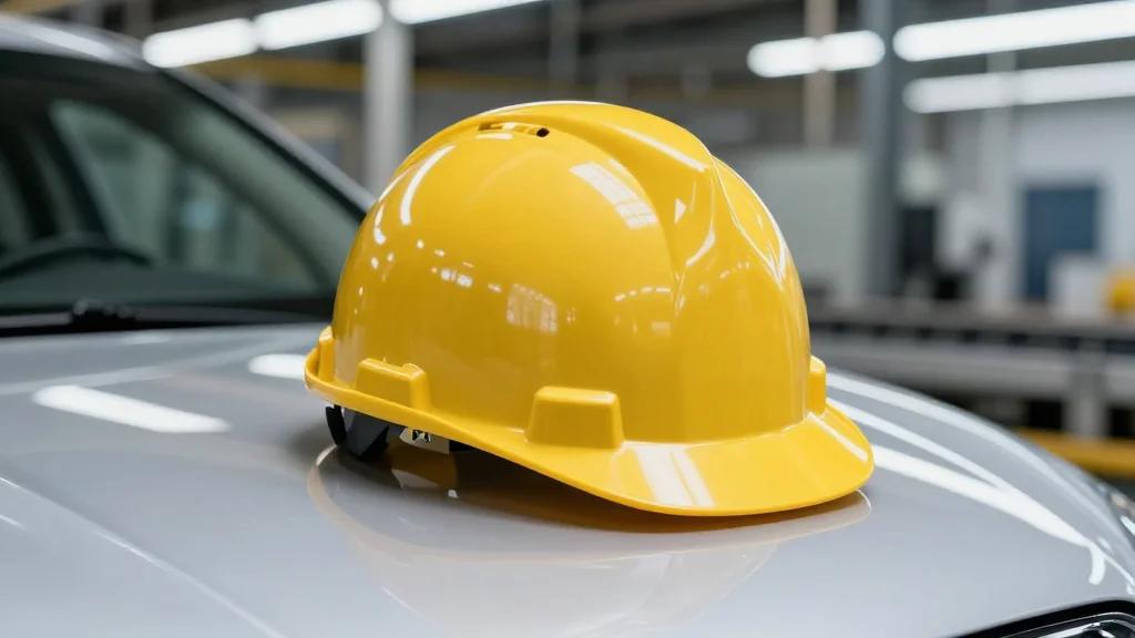 UAW Signals Alabama Mercedes-Benz Plant May Be Next in Push to Unionize