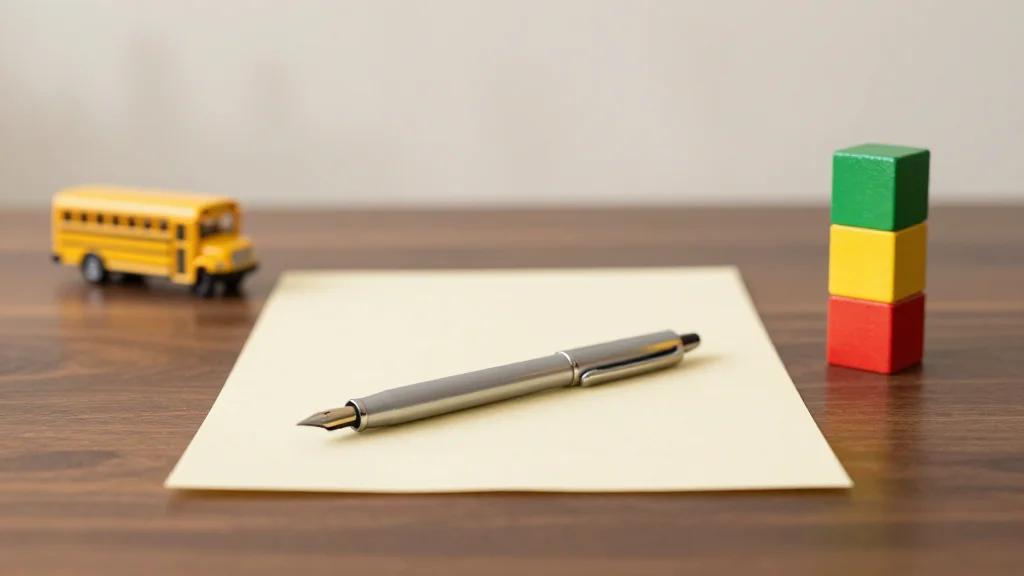 Magma Math Closes $10M Follow-On Round From Five Elms Capital