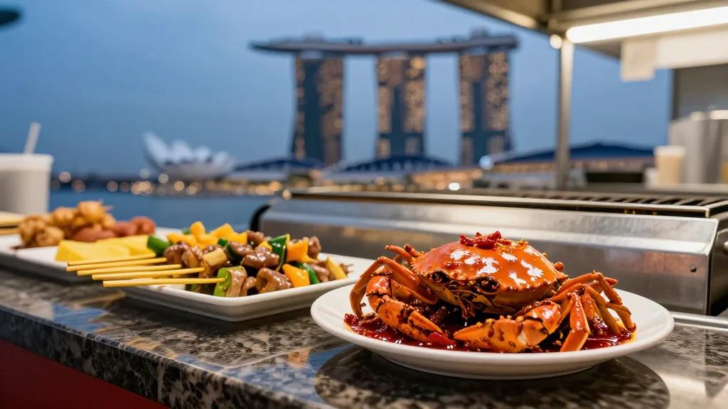 25 Best Cultural Destinations In The World For 2026, According To Tripadvisor