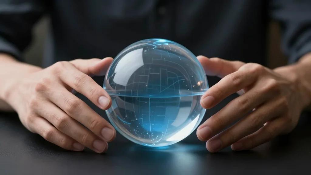 Persistent Gender Gap in AI Use Remains Unaddressed