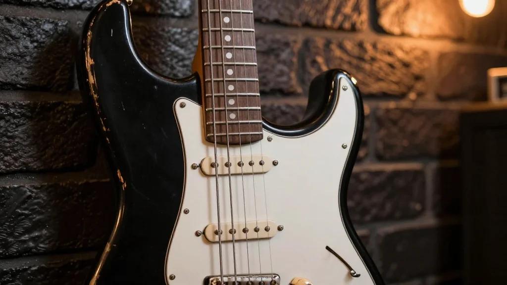 Geese Bring New York Rock Back to Life in Thrilling London Show