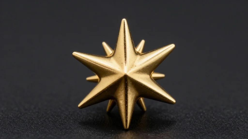 Carbon Nanogrid‐Directed Interfacial Electric Field Engineering Boosts Selective CO2‐to‐Formate Electrosynthesis