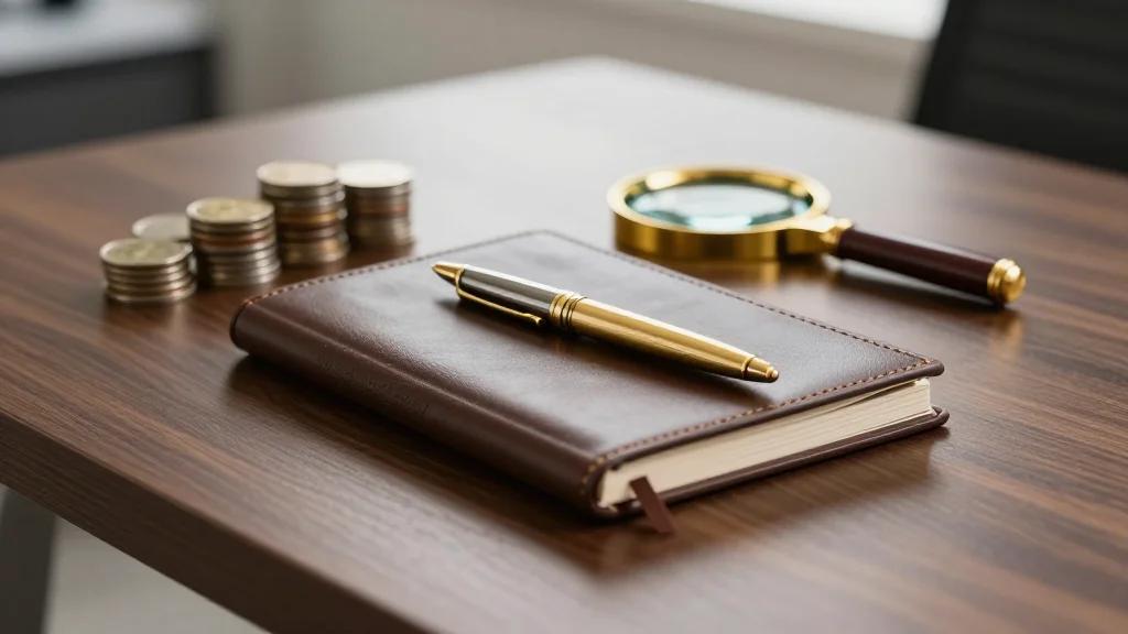 Middle Market & Private Credit – 4/13/2026