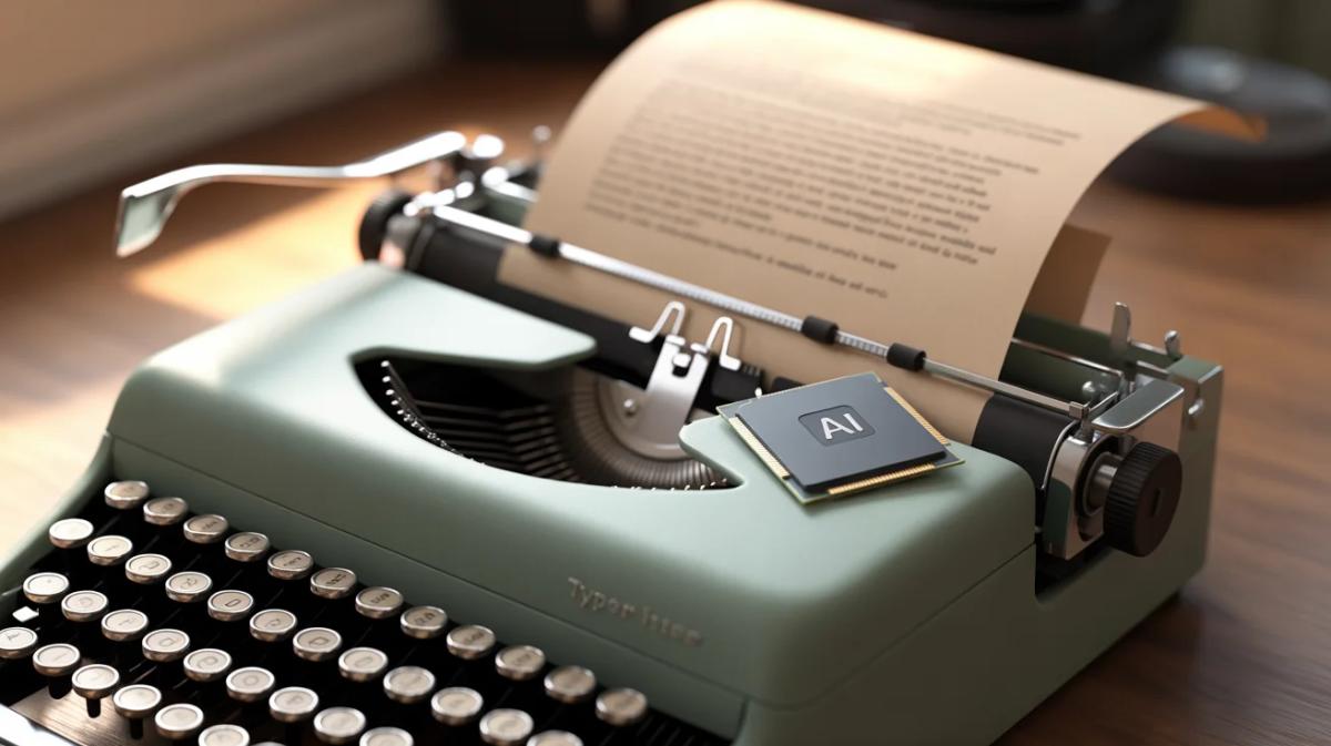 SoftBank CEO Predicts AI Could Win Literature Nobel