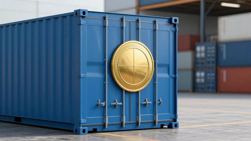 Goods Moved From SEZs to Domestic Markets Treated as Imports; Duty Drawback Applicable on Re-Exports