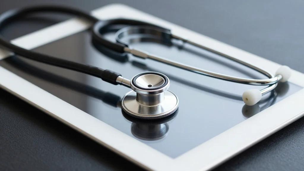 LiquidLabor Launches Technology Tools to Boost Staffing Profitability