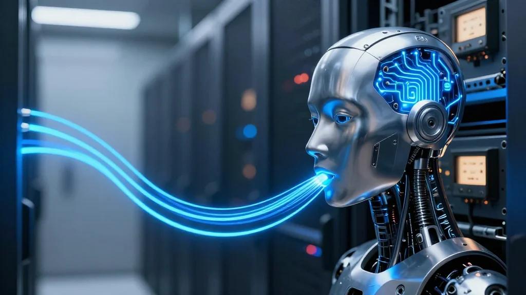 Longer Abbreviations Could Cost AI Billions in Compute