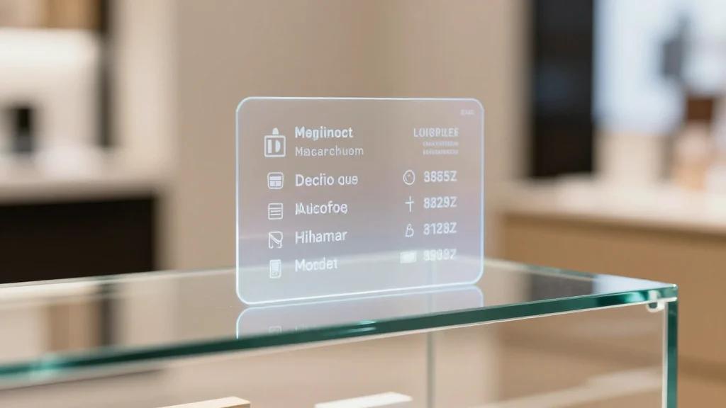 The Comeback of the Physical Store—And What It Means for Your Business