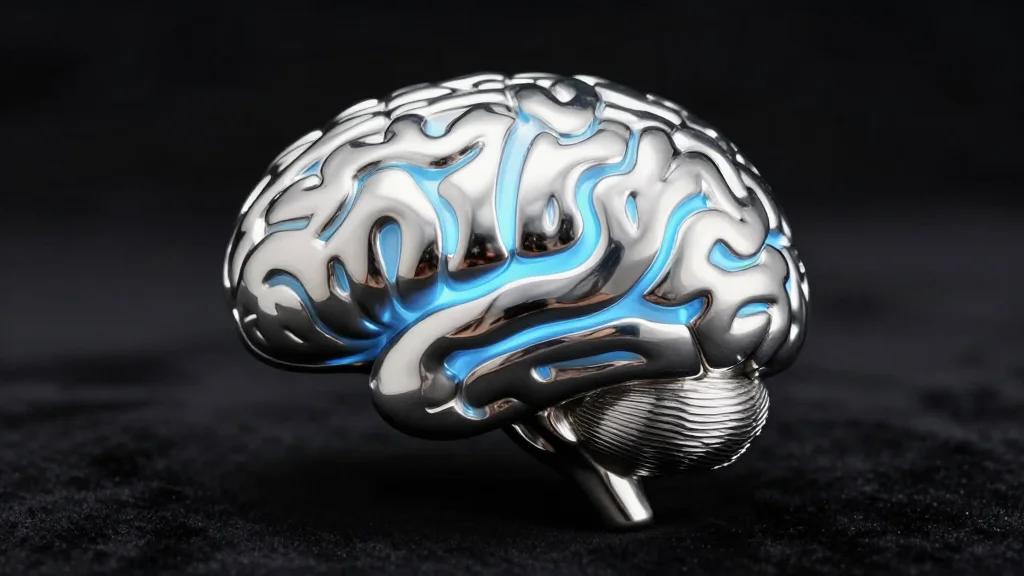 AAAI Presidential Panel – AI Reasoning