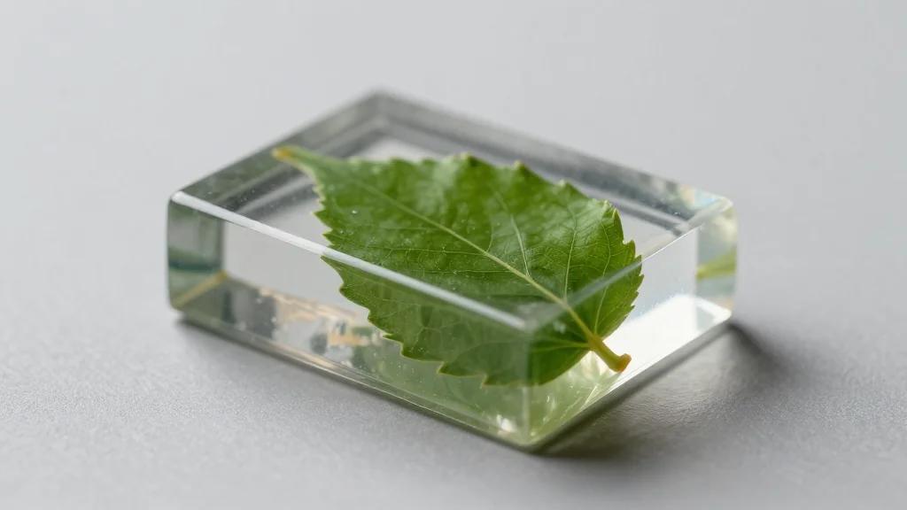 Sicomin to Highlight CMR-Free Technology and GreenPoxy at JEC World 2026