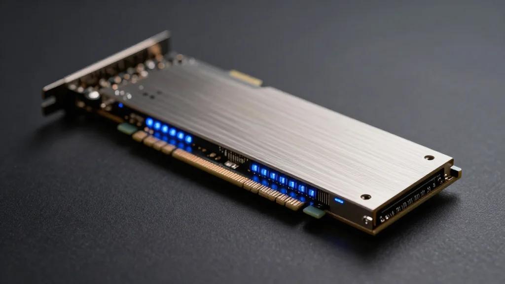 OpenAI Secures $122 Billion Funding, Valuation Hits $852 Billion