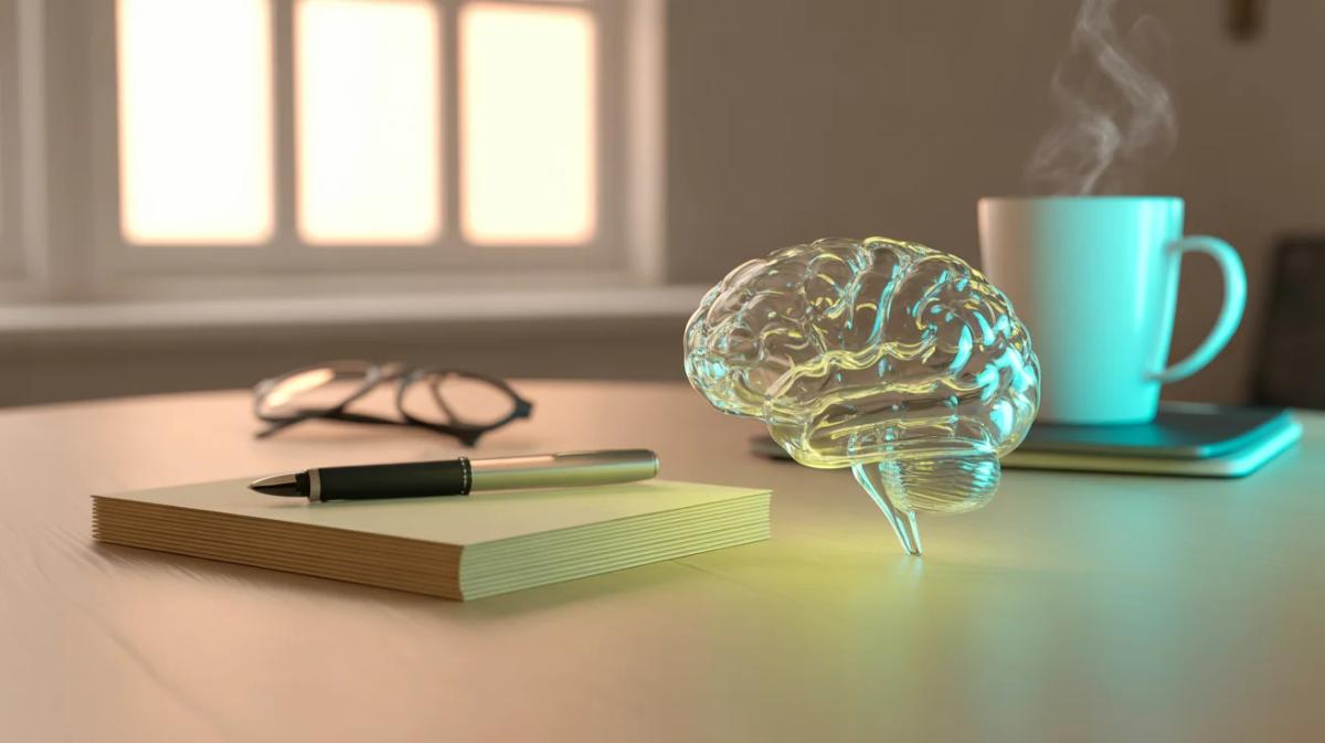 AI Proficiency Requires Trainable Mindset, Not Just Technical Skill