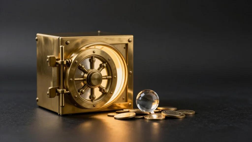 Public Venture Fund Opens to $500 Investors