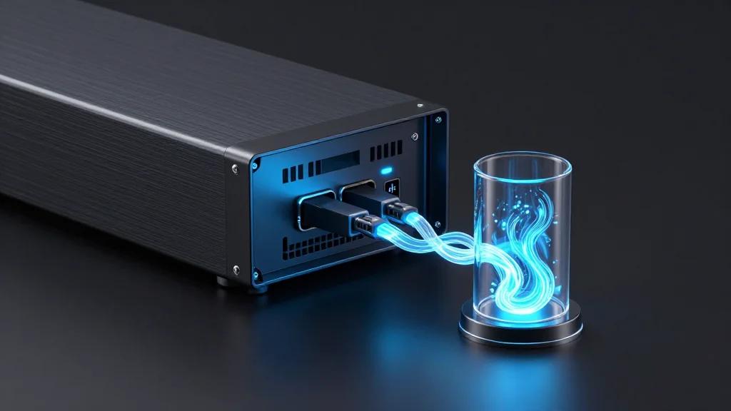 What Engineering Leaders Get Wrong About Data Stack Consolidation