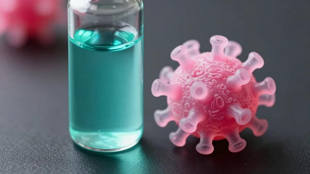 Cartography Biosciences Advances Strategic Oncology Collaboration with Gilead’s First Option Target Exercise