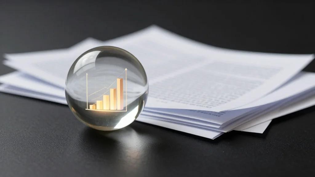 CMOs Fail When They Prioritize Deliverables Over ROI