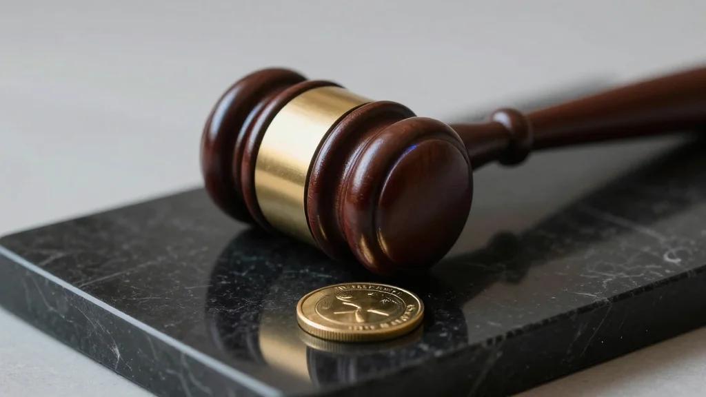 Legora Hits $100 Million ARR, Accelerating Legal AI Adoption