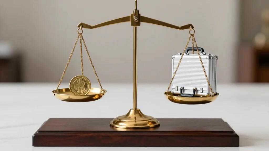 Weekly Roundup: March 13-19, 2026