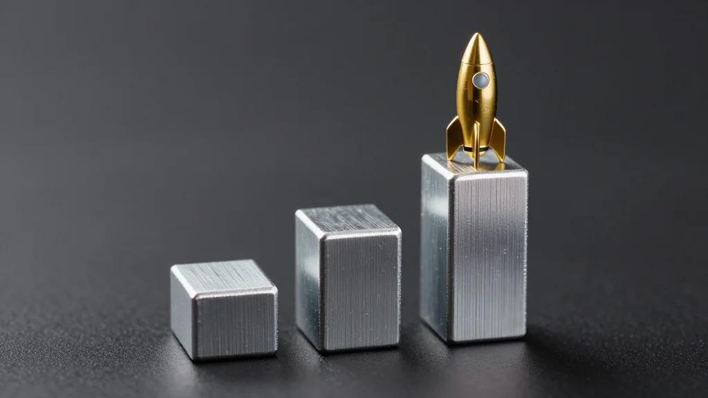 Top Superinvestors Are Buying Rocket Companies, Inc. (RKT)