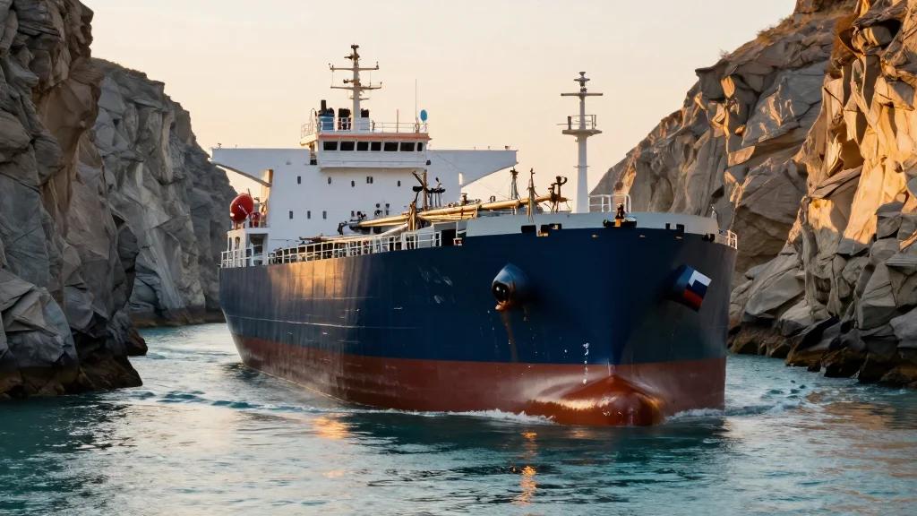 Russia’s Limited Gains From the Middle East War