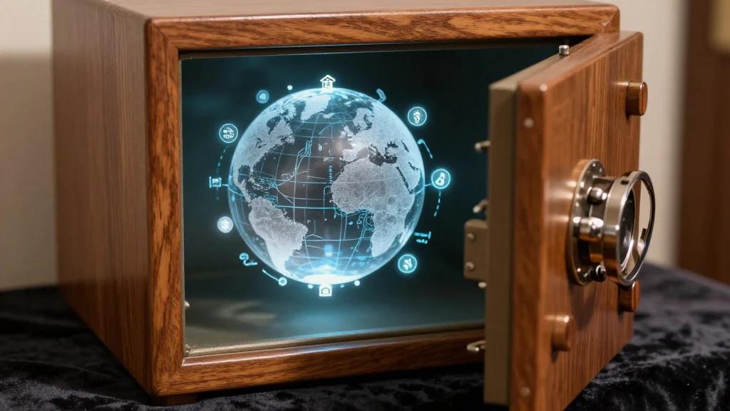 7 Valuable Lessons I Learned For Effective Placement Investing | Marc Halpern