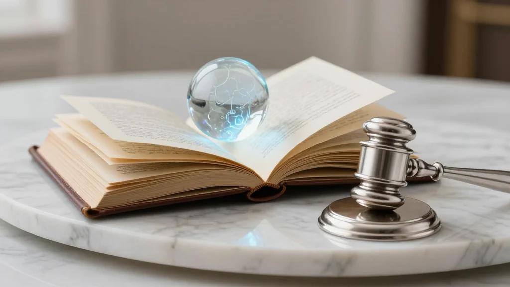 Katie Pecho, Relativity: Scaling Smarter: An Energy Legal Team’s Progression to AI-Driven Work