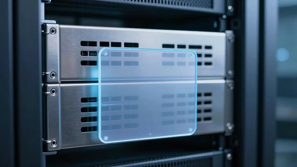 Do Emergency Microsoft, Oracle Patches Point to Wider Issues?