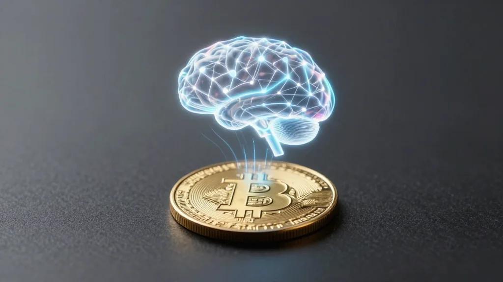 Crypto.com and Gemini Slash Staff, Cite AI Integration as Reason