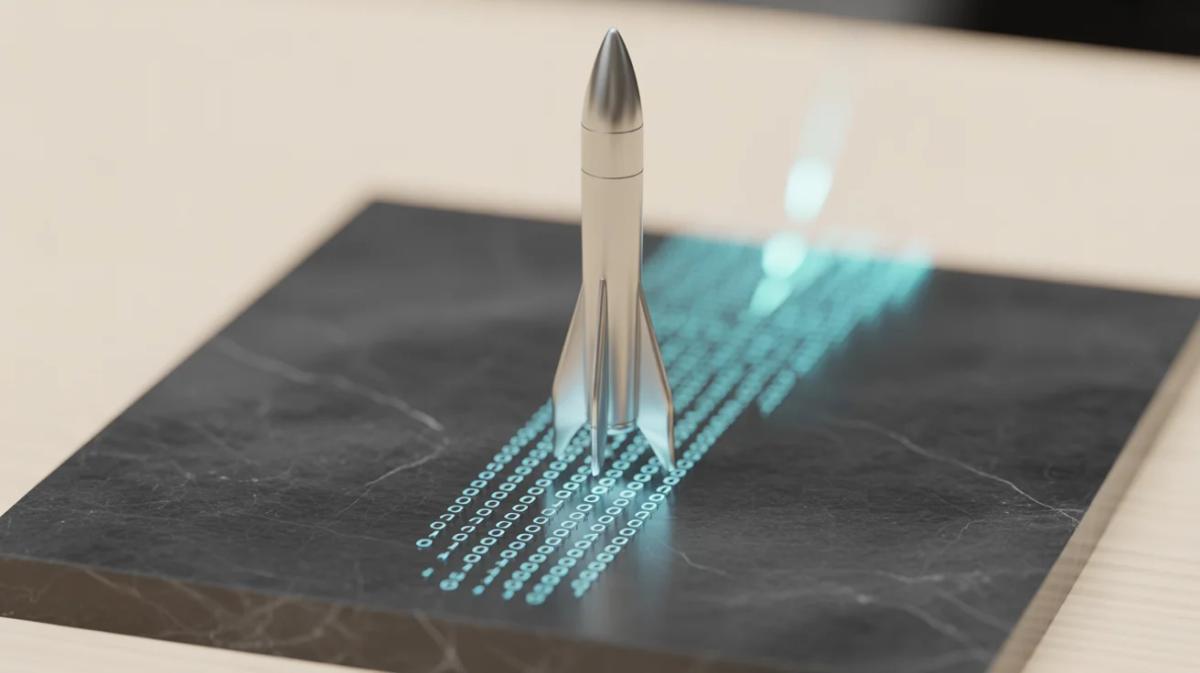 AI-Native B2B Firms Surge, Seat‑based SaaS Lag