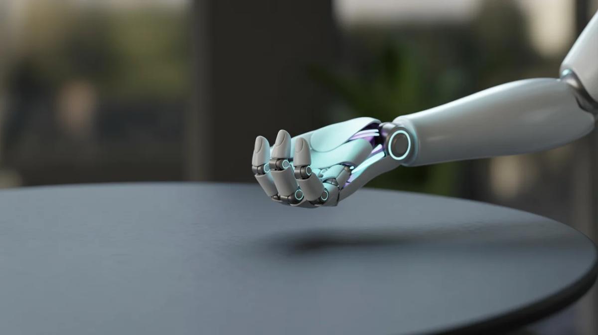 Hand‑Centric Policy Gains Flexibility and Real‑World Viability