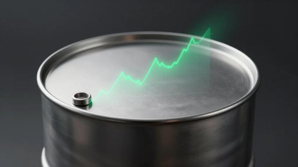 BP Should Halt $750M Buybacks for New CEO