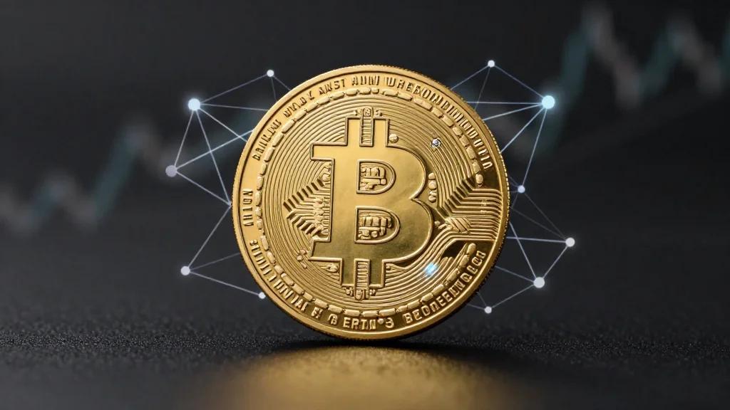 Trump-Backed World Liberty Financial's Early Investors Won’t Be Able to Fully Cash Out Until After Trump’s Term