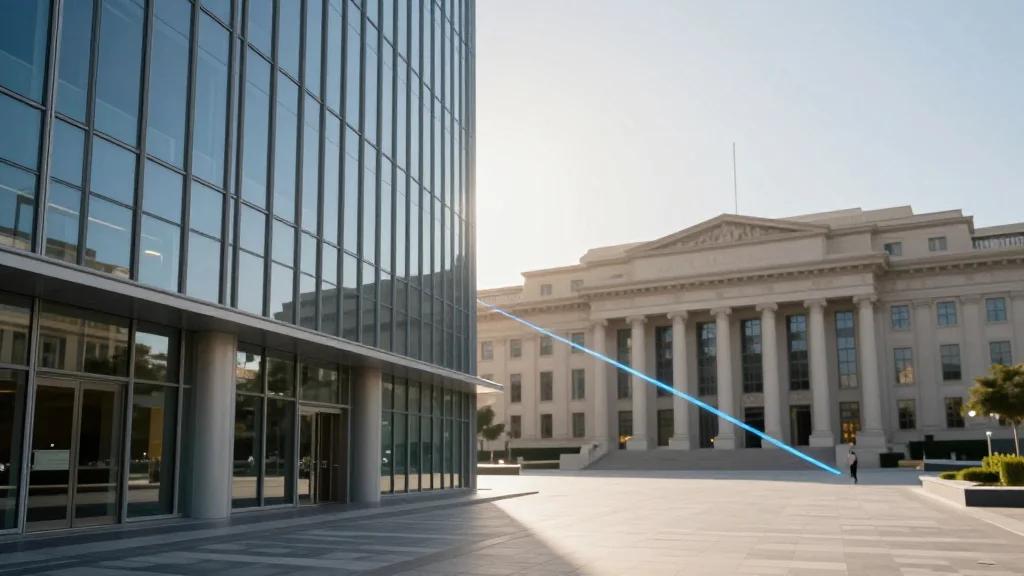 UAE Mulls Formal Dollar Swap Request as US Swap Lines Face Scrutiny