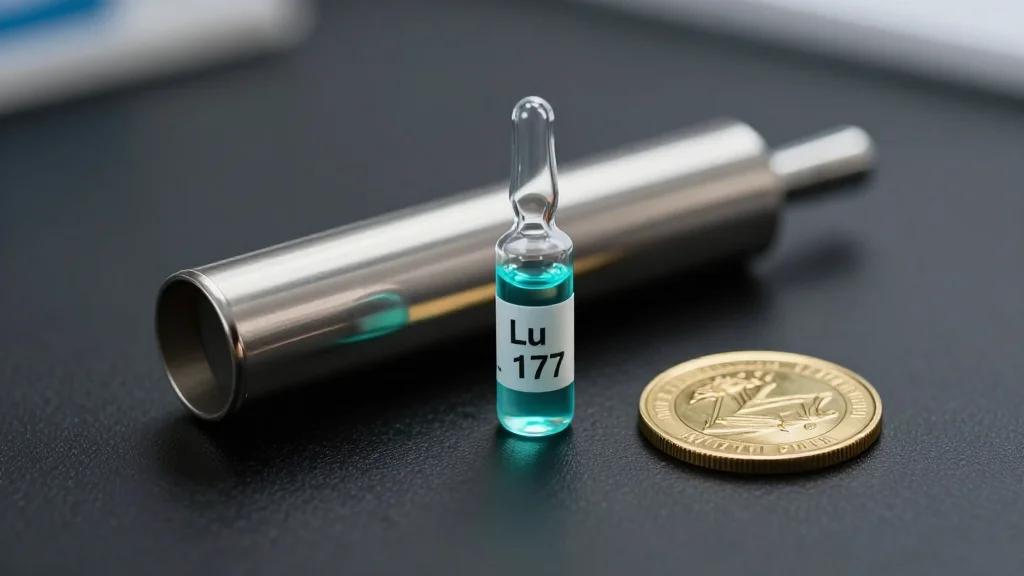 SHINE Raises $240 Million in Funding to Advance Commercial Fusion Technology