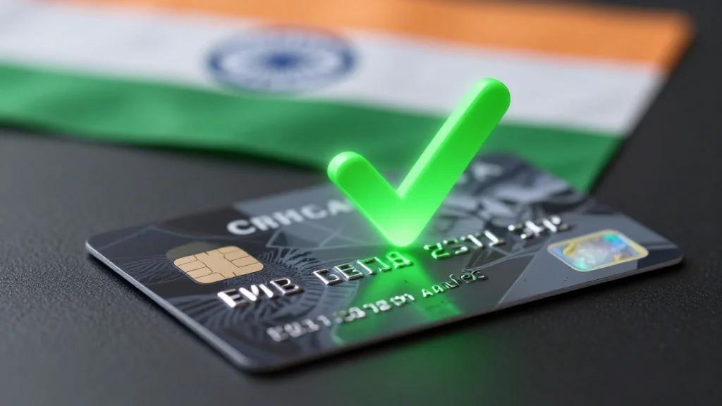 US LLC Google Ads Verification Fails From India