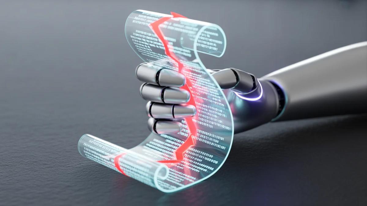 AI Agents Hack Smart Contracts for Just $1 Each