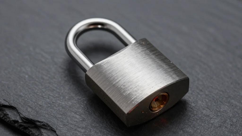 Fortinet EMS Flaw CVE‑2026‑35616 Actively Exploited, CISA Orders Federal Patch by Friday