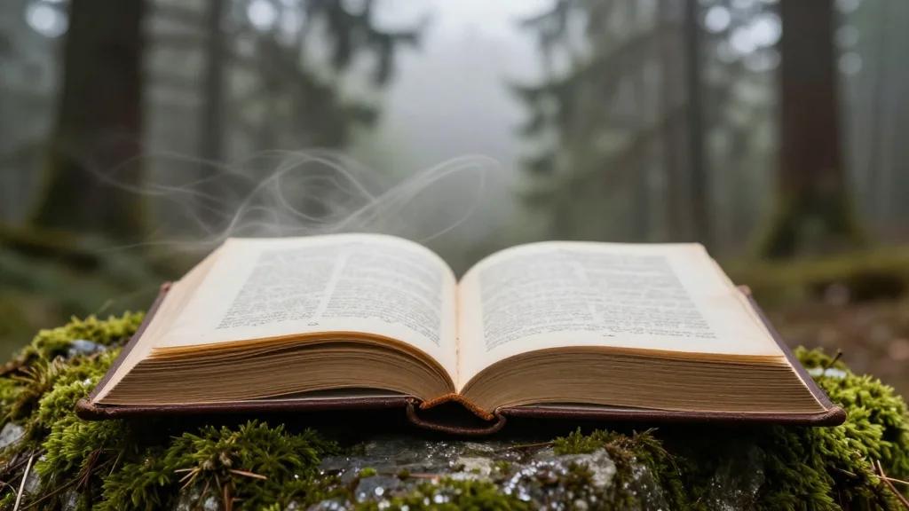 The Hardest Part Of History To Tell Is How It Felt