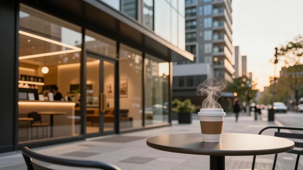 Retail Leasing in Midtown South Growing Faster Than Rest of Manhattan: Report