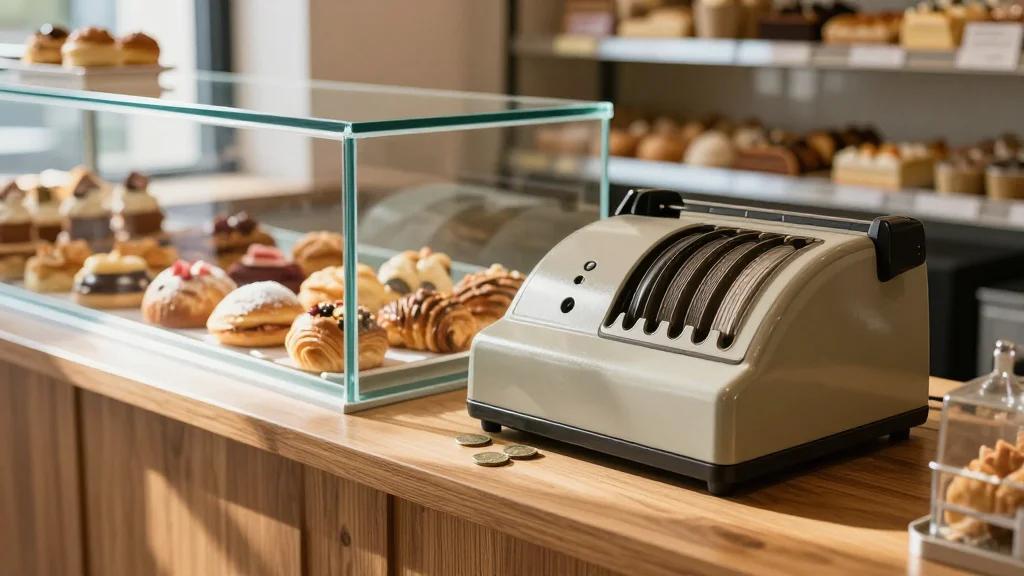 Greggs Annual Profit Declines in ‘Tough’ Food-to-Go Market