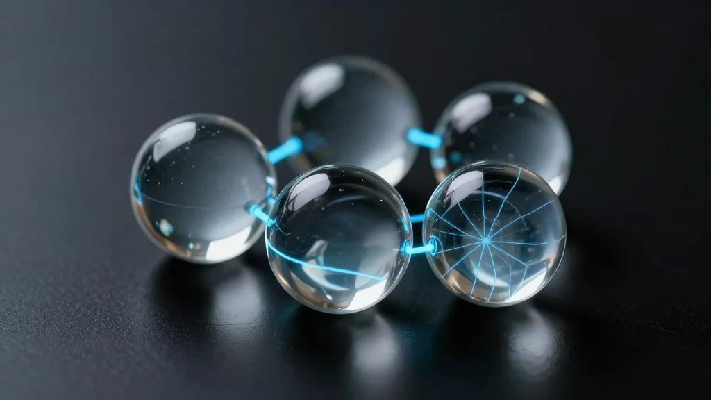 BlackRock Issues “Crowding” Warning for Hedge Funds: