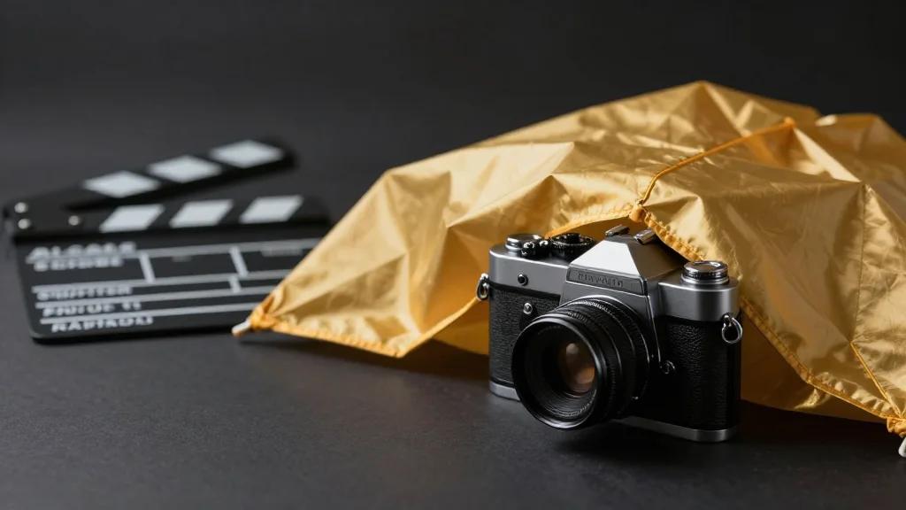 David Zaslav Ate Hollywood